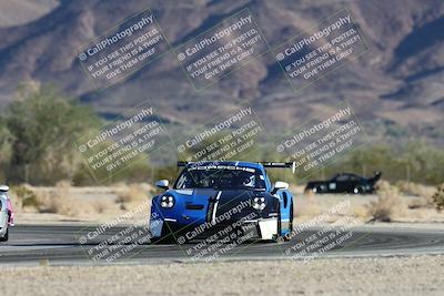 media/Oct-19-2025-PCA San Diego (Sun) [[b7baa86645]]/2-Red Group/Session 1 (Turn 5)/